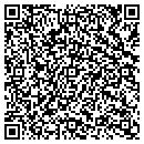 QR code with Sheamus Cavanaugh contacts