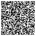 QR code with The Fur Side Inc contacts