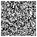 QR code with Tony Roma's contacts