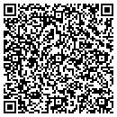 QR code with Kowitz Edward DVM contacts