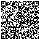 QR code with Mckeever Collision contacts