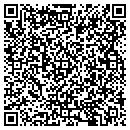 QR code with Kraft, Darrell K DVM contacts