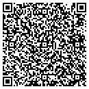 QR code with Kraft Darrell K DVM contacts