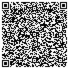 QR code with Mcwilliams Collision contacts