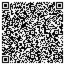 QR code with Lexus Pacific contacts