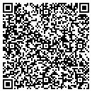 QR code with Dodson Pest Control contacts