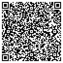 QR code with Kralik Katie DVM contacts