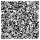 QR code with Lgm Construction Co Inc contacts