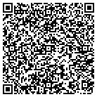 QR code with Mickens' Collision Center contacts