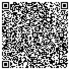 QR code with Country Flower & Gifts contacts