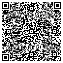 QR code with Dodson Pest Control contacts
