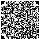 QR code with DO It Yourself Pest Depot contacts