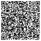 QR code with Mobile Collision And Detail contacts