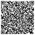 QR code with Don Allie Exterminating contacts