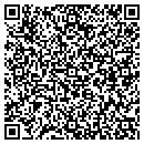 QR code with Trent Torgersen DDS contacts
