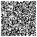 QR code with Don Allie Exterminating contacts
