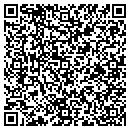 QR code with Epiphany Cellars contacts