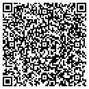 QR code with Kummer Mark DVM contacts