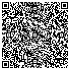 QR code with Abbott Wireless Telecomms contacts