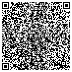 QR code with Don Allie Exterminating contacts