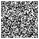 QR code with Kung Lo-Tin DVM contacts