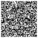 QR code with Sinclair Trucking CO contacts