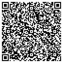 QR code with Sinkler Trucking contacts