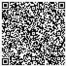 QR code with Better Mobile Storage Co contacts