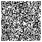 QR code with Creative Design's & Interiors contacts
