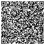 QR code with New Hope Body Shop contacts