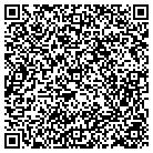 QR code with Frontier Vacuum Cleaner CO contacts