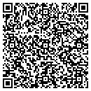 QR code with Dynamic Termite & Pest Control contacts