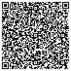 QR code with Newlook Custom & Collision Limited contacts