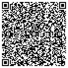 QR code with Chase Appraisal Service contacts
