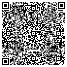 QR code with Dynamic Termite & Pest Control contacts