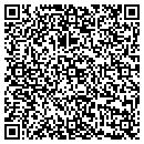 QR code with Winchester Farm contacts