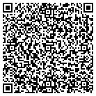 QR code with Skinner Transportation Inc contacts