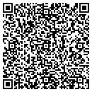 QR code with Cullman Florist contacts