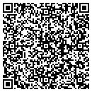 QR code with Tub Time Pet Salon contacts