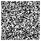 QR code with Garage Door Plainfield contacts