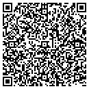 QR code with Loiret Enterprises Inc contacts