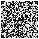 QR code with Lerman Container Co contacts