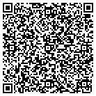 QR code with Garden City Carpet Cleaning contacts