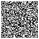 QR code with Skyview Farms contacts