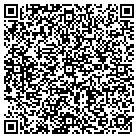 QR code with Oconee Collision Center LLC contacts