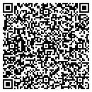 QR code with Avon Park City Hall contacts