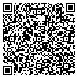 QR code with S Lazy V LLC contacts