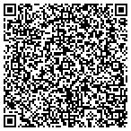 QR code with peach auto painting and collision contacts