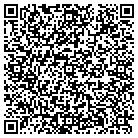 QR code with Lopez Enterprise Development contacts