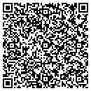 QR code with Ursa Minor Kennel contacts